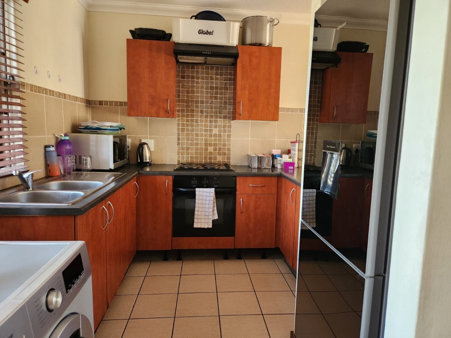 3 Bedroom Property for Sale in Waterval East North West